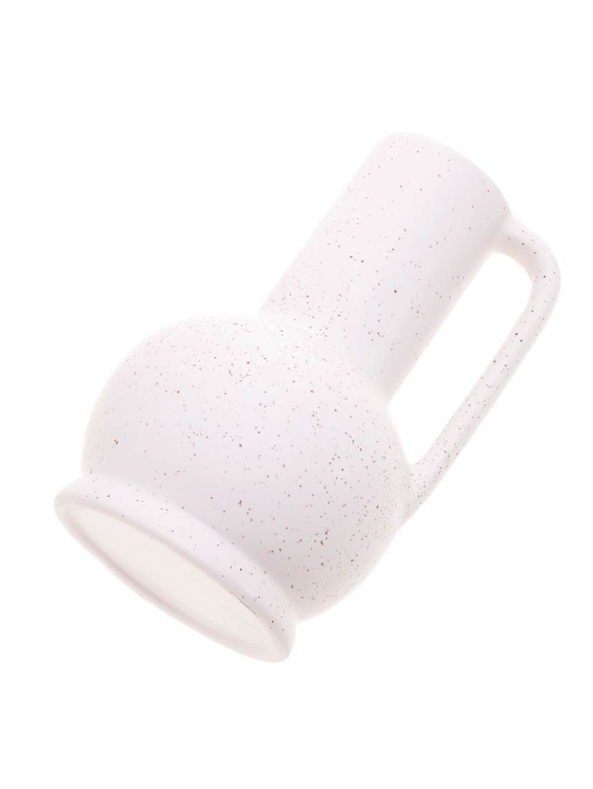 אגרטל דקורטיבי