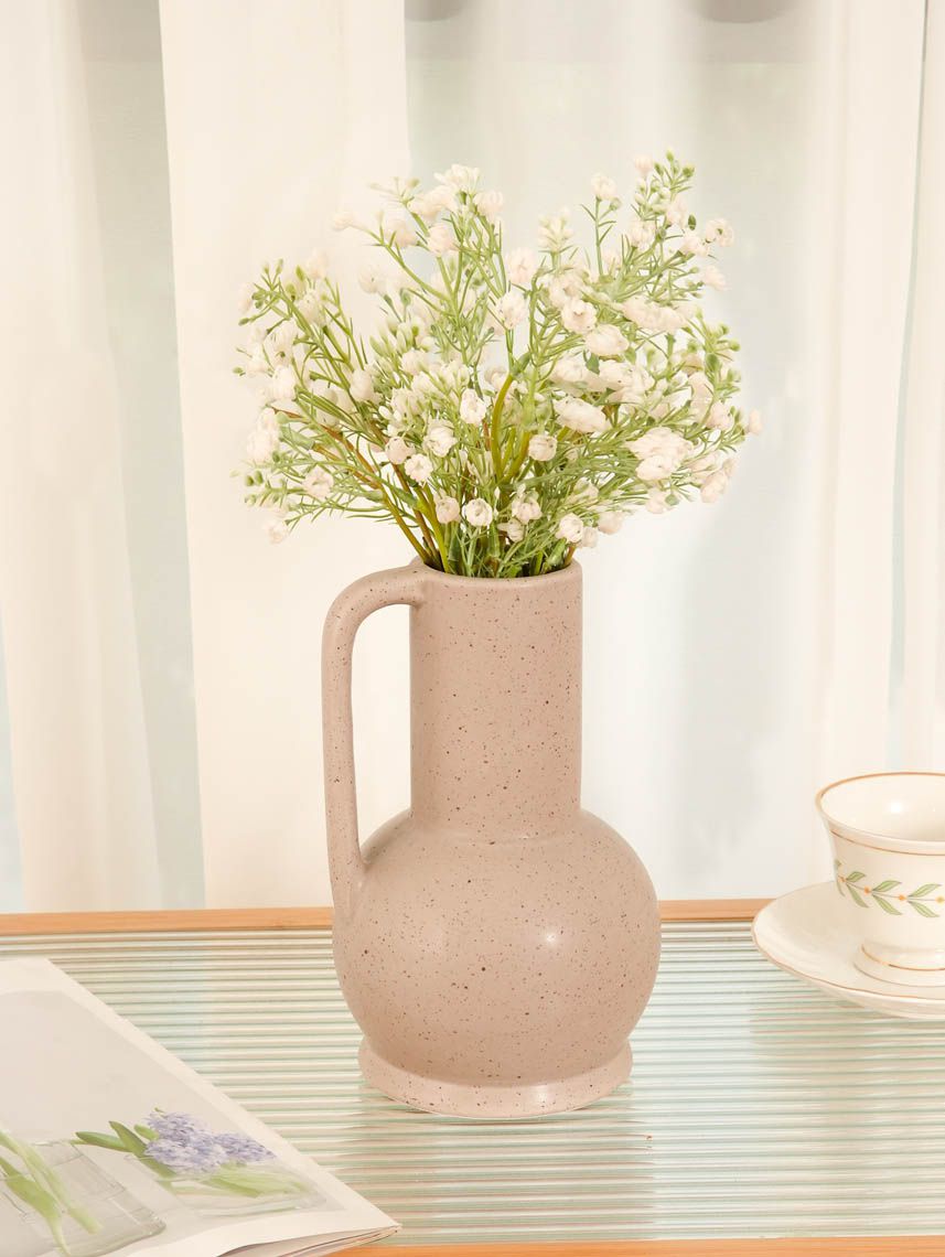 אגרטל דקורטיבי