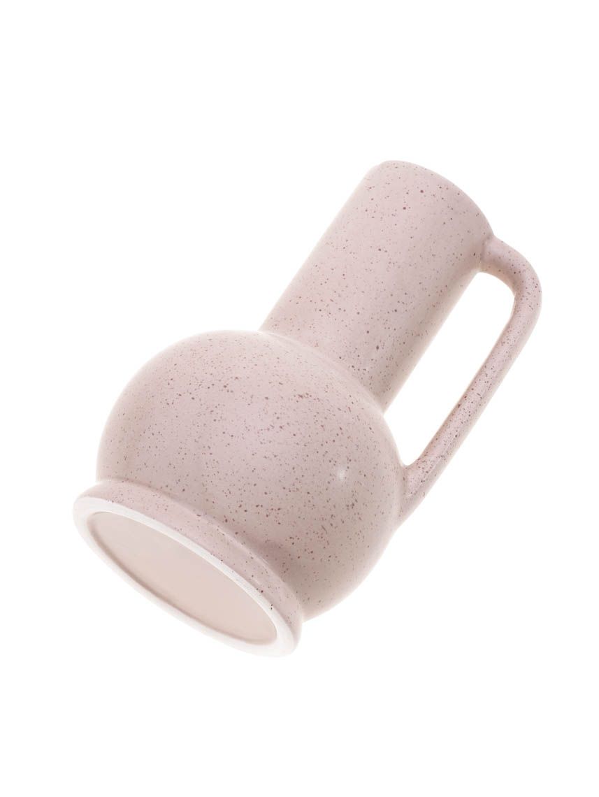 אגרטל דקורטיבי