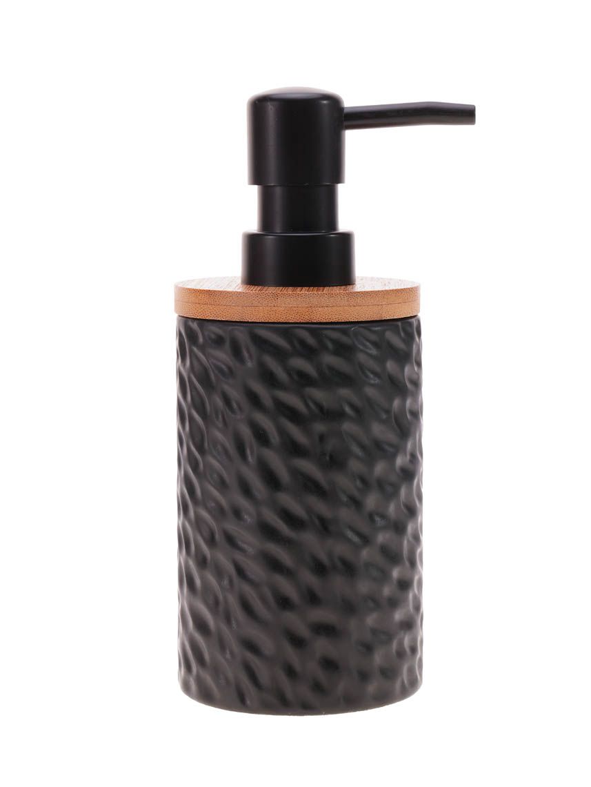 דספנסר לסבון