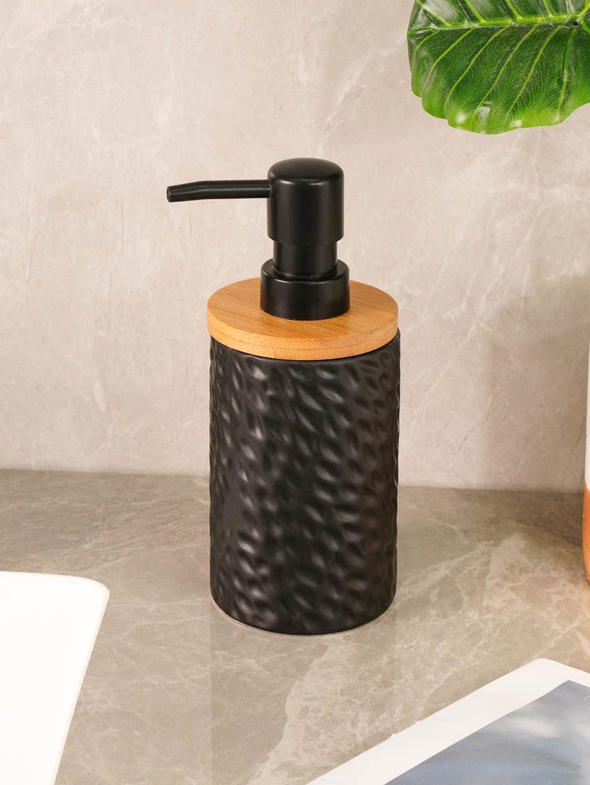 דספנסר לסבון