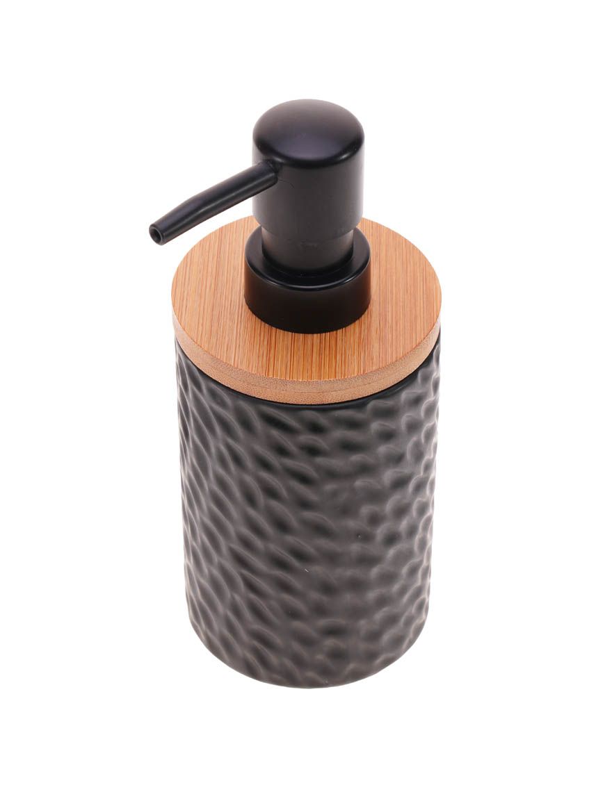 דספנסר לסבון