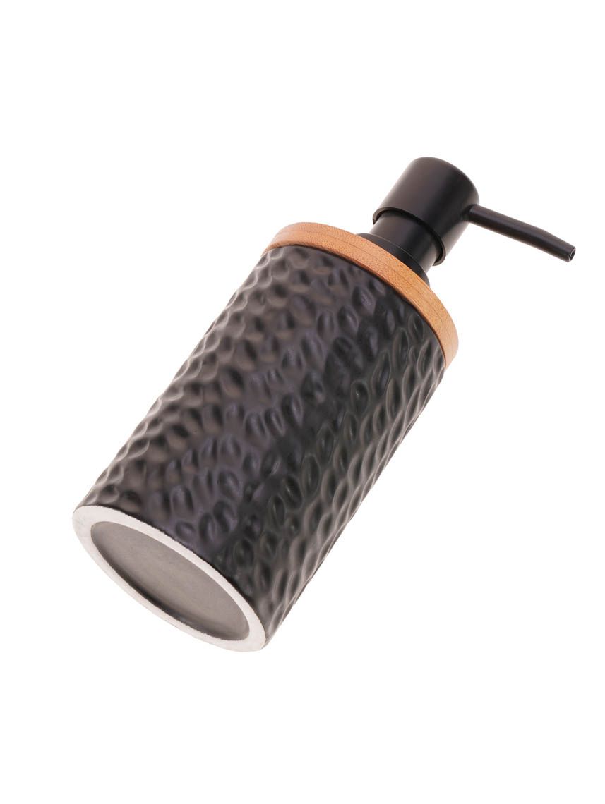 דספנסר לסבון