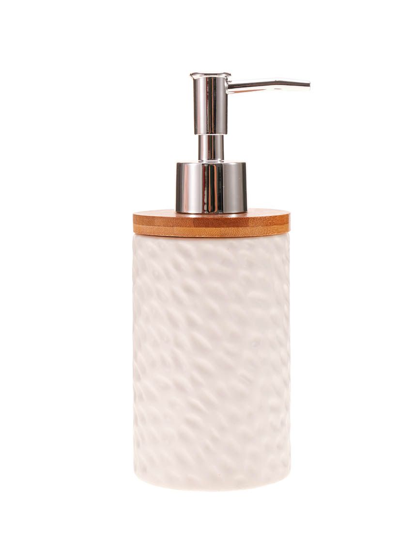 דספנסר לסבון