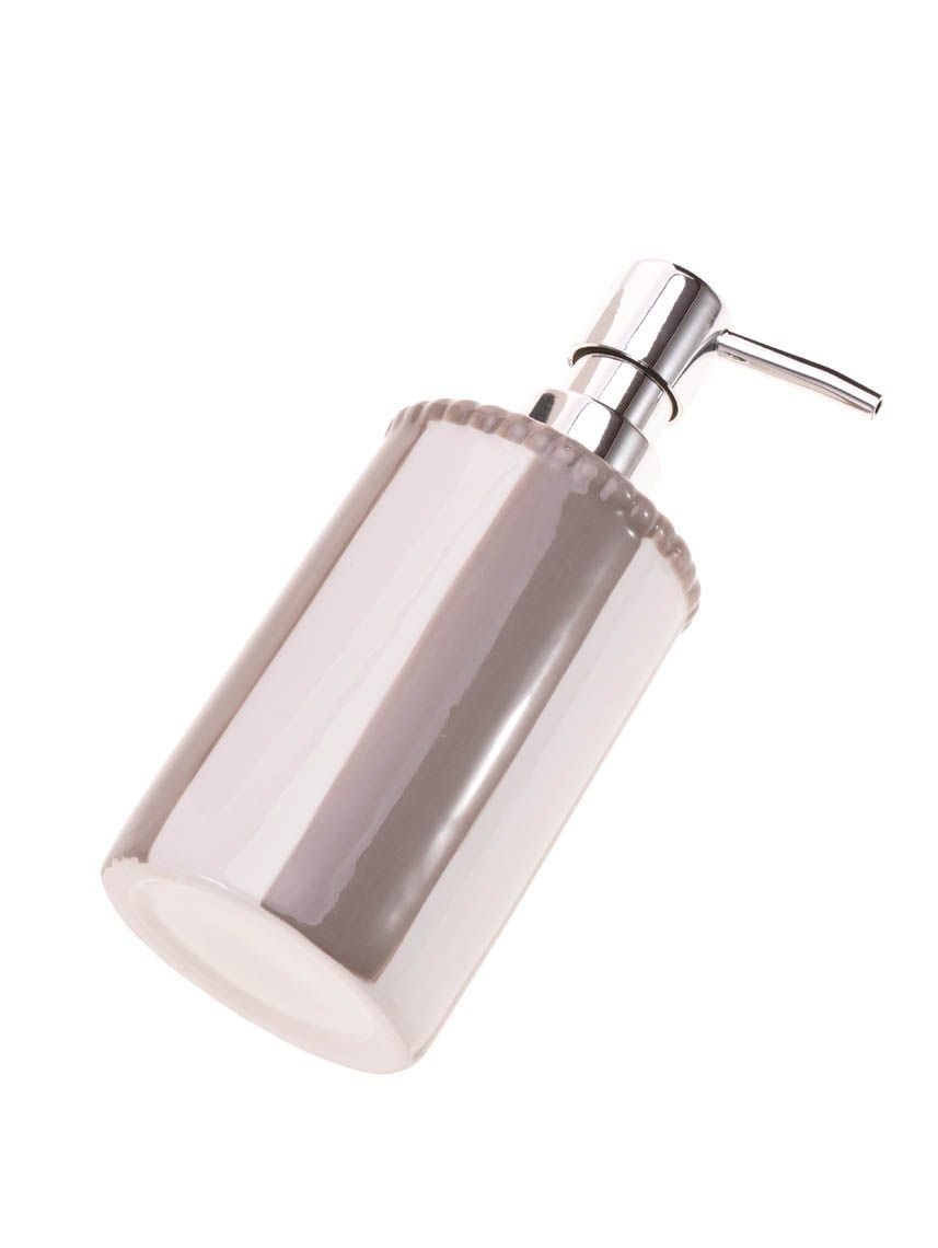 דספנסר פסים לסבון