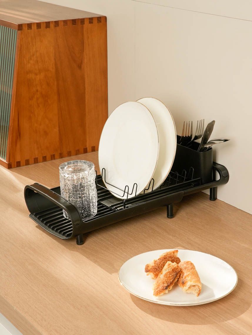 מתקן ייבוש כלים