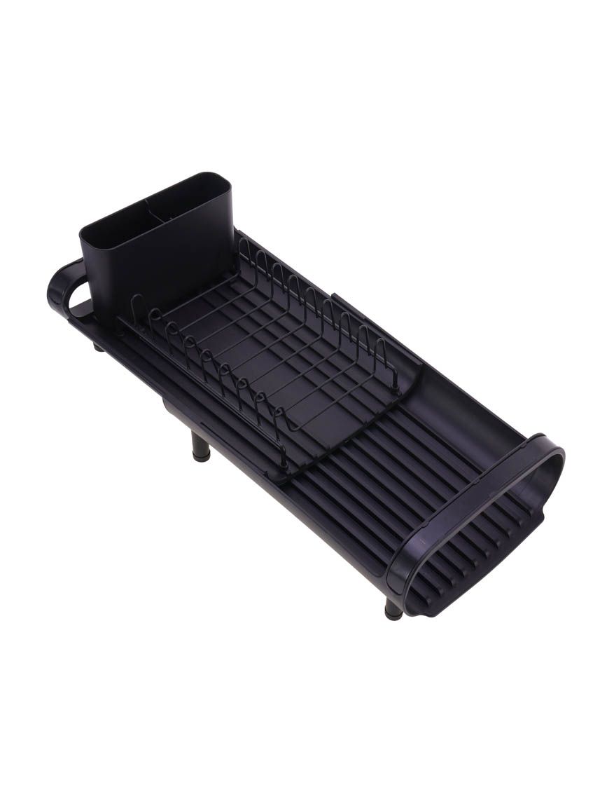 מתקן ייבוש כלים