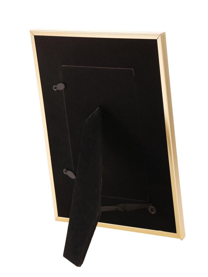 מסגרת תמונה מעוצבת