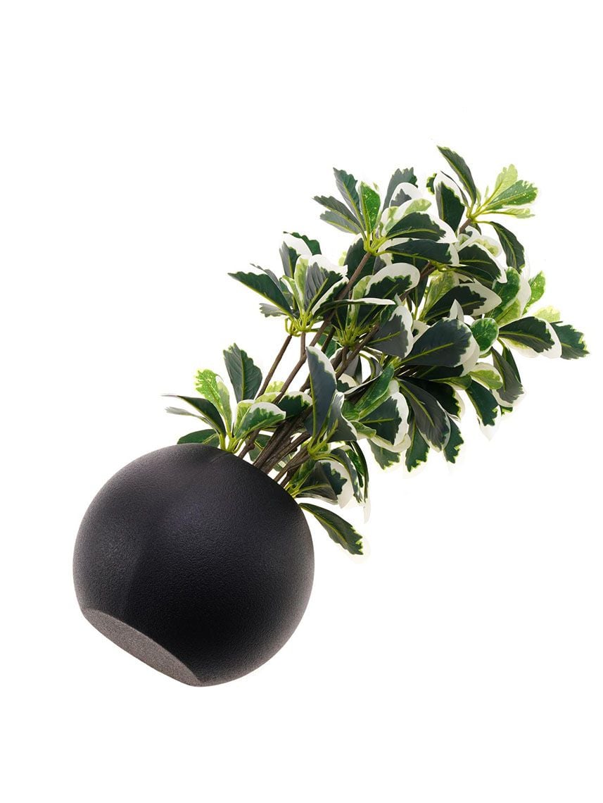 עציץ מלאכותי