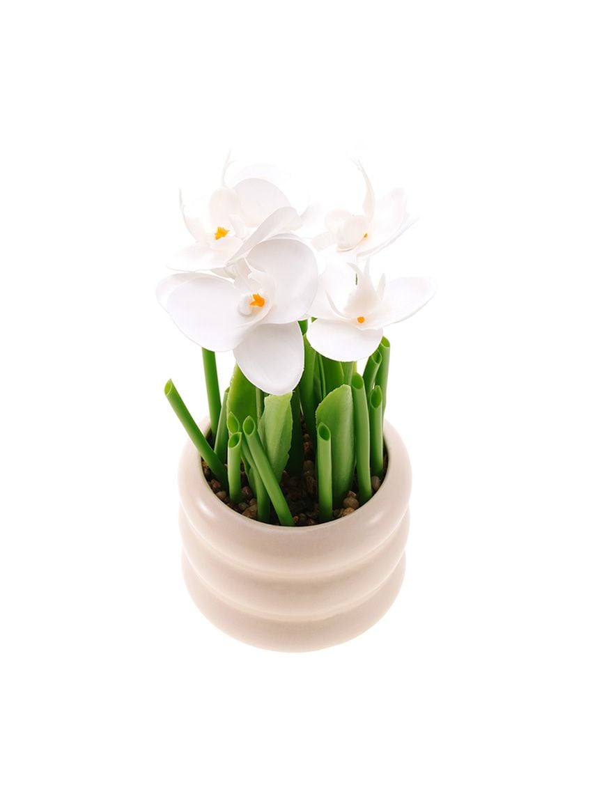 עציץ מלאכותי