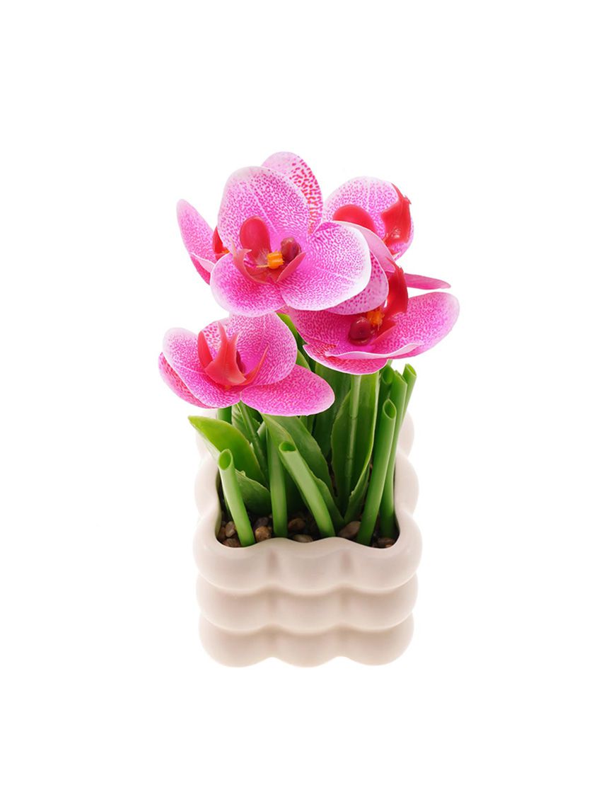 עציץ מלאכותי