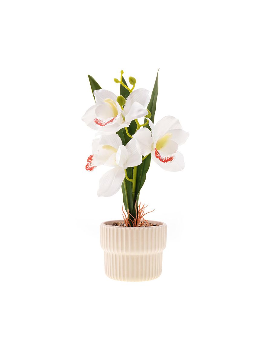 עציץ מלאכותי