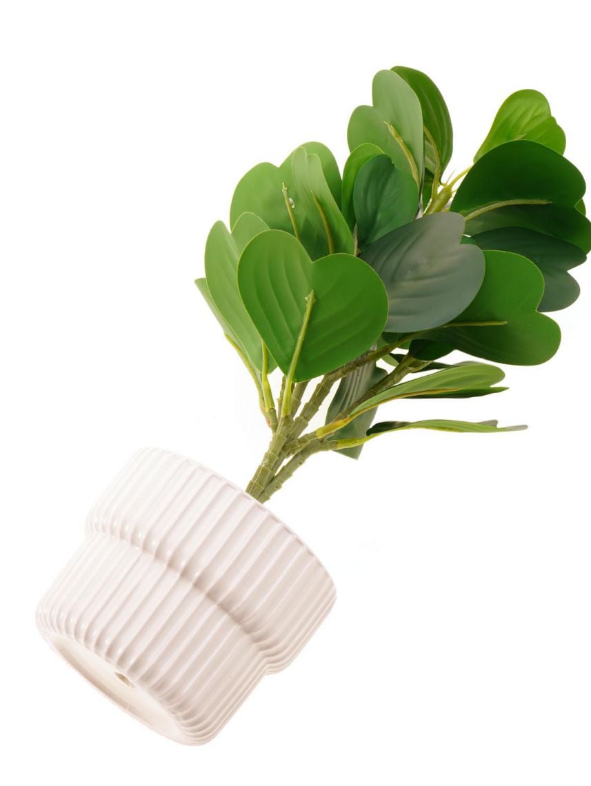 עציץ מלאכותי