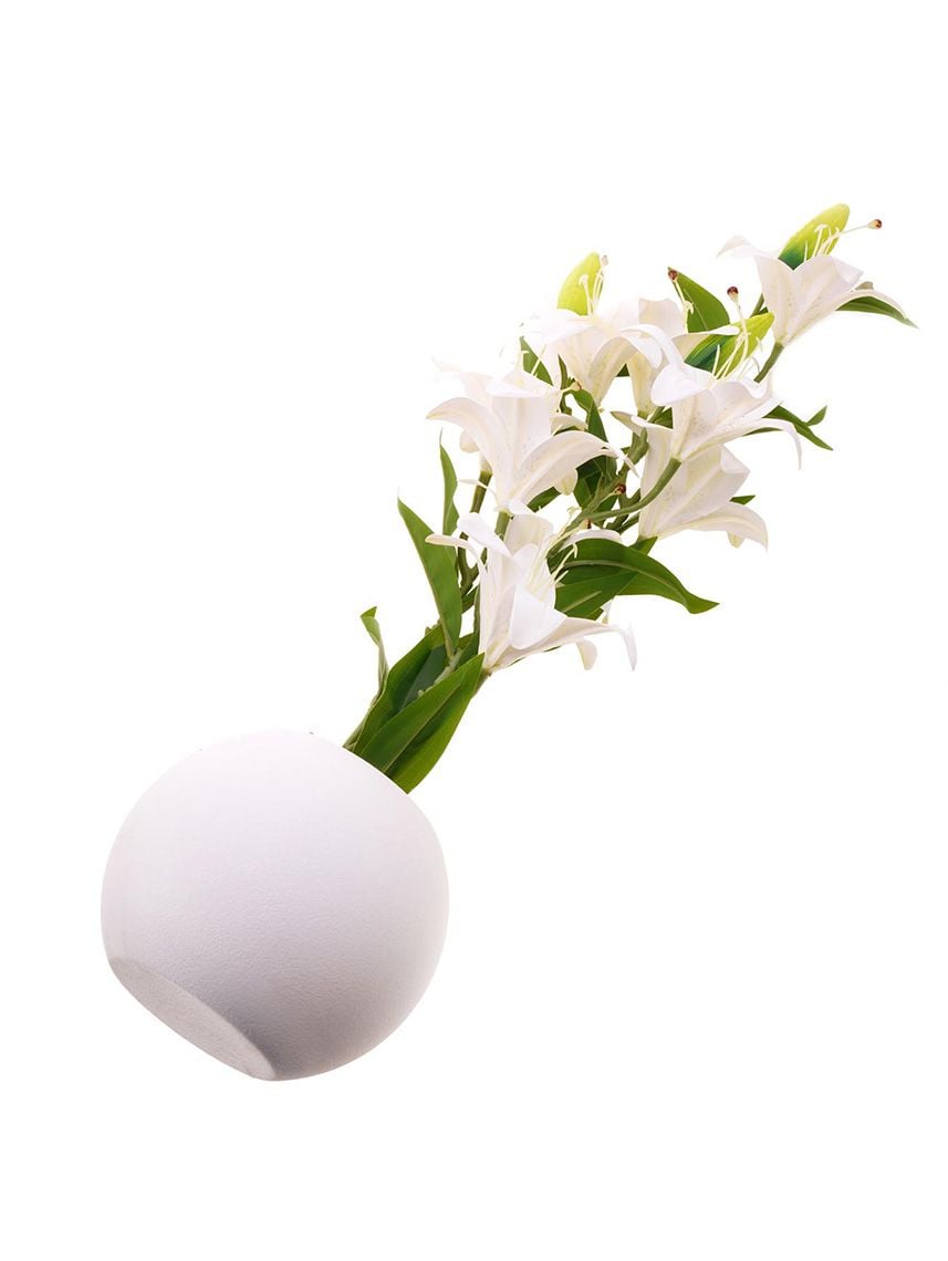 עציץ מלאכותי