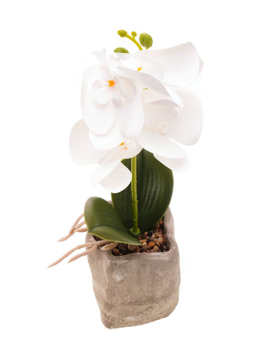 עציץ מלאכותי