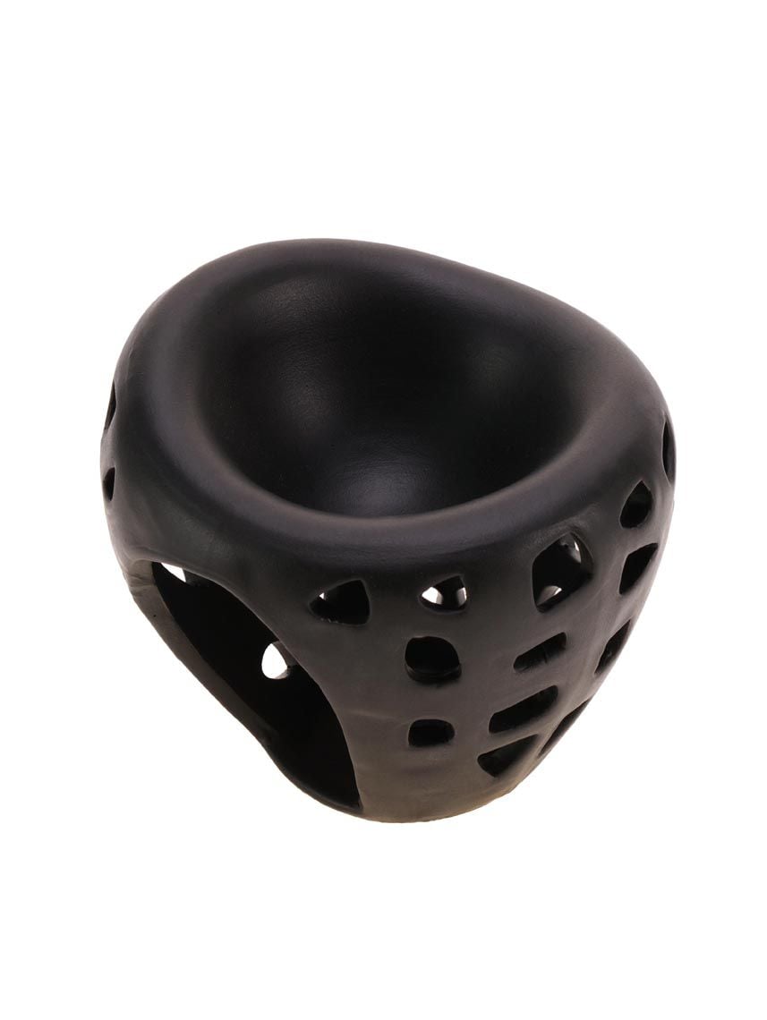 מעמד קרמיקה לנר