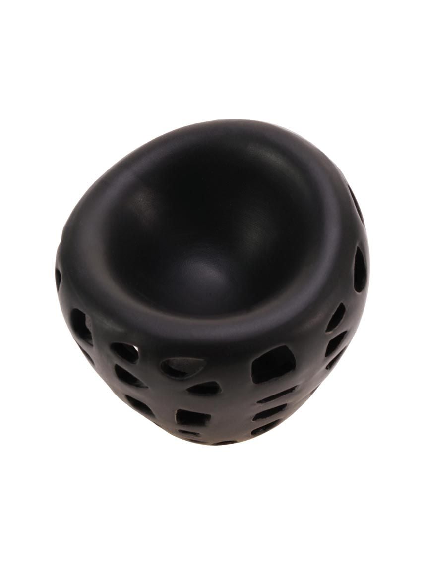 מעמד קרמיקה לנר