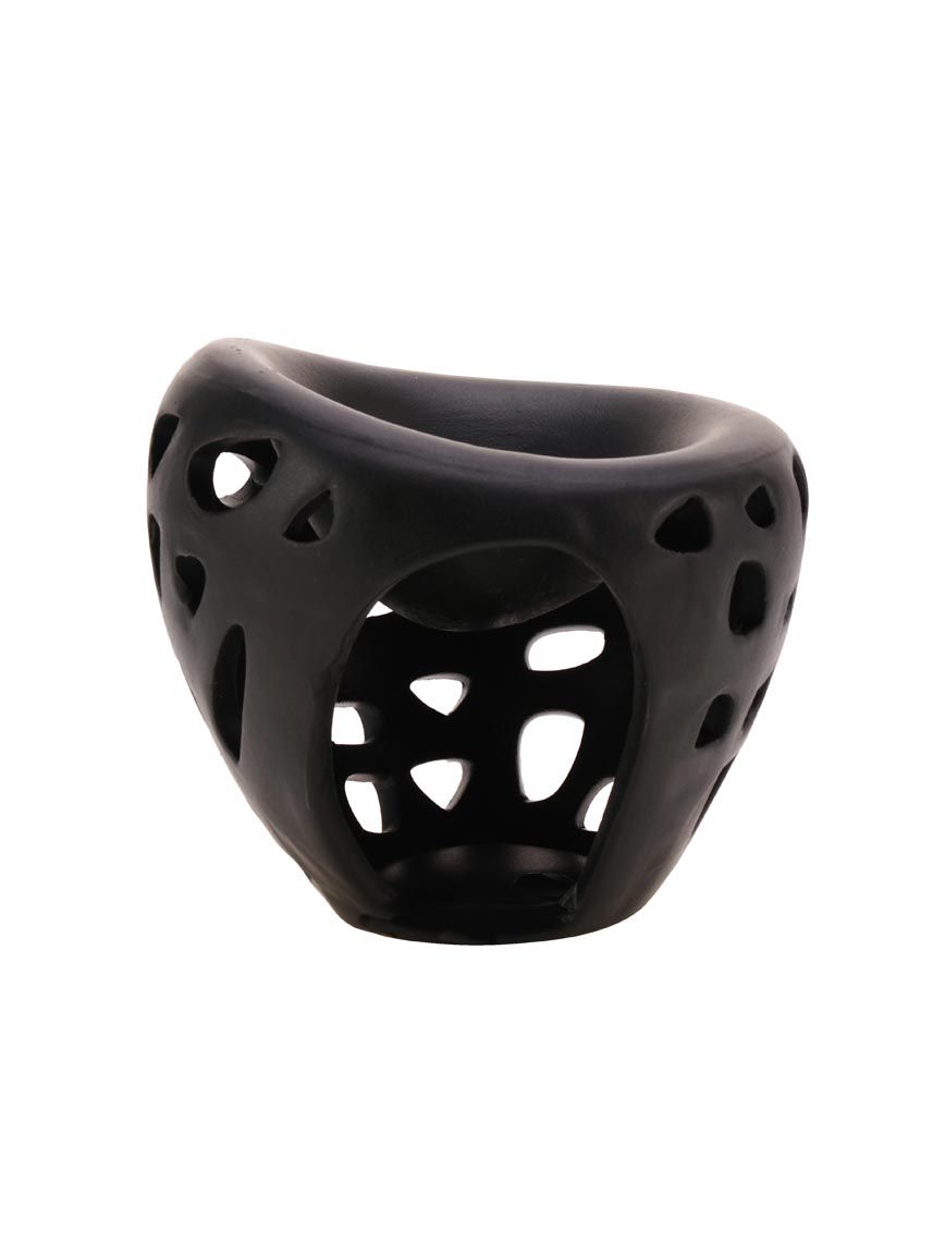 מעמד קרמיקה לנר