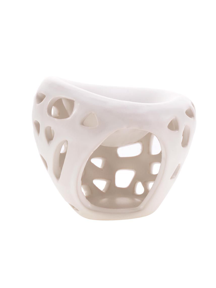 מעמד קרמיקה לנר