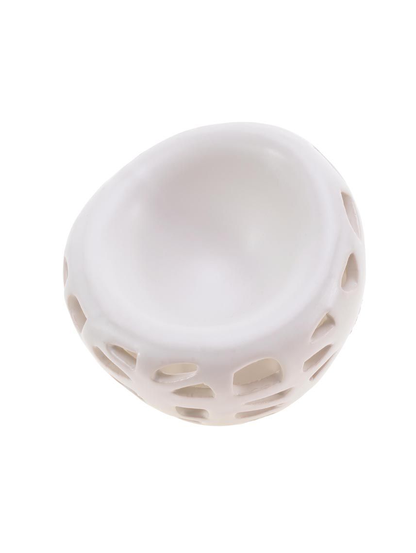 מעמד קרמיקה לנר