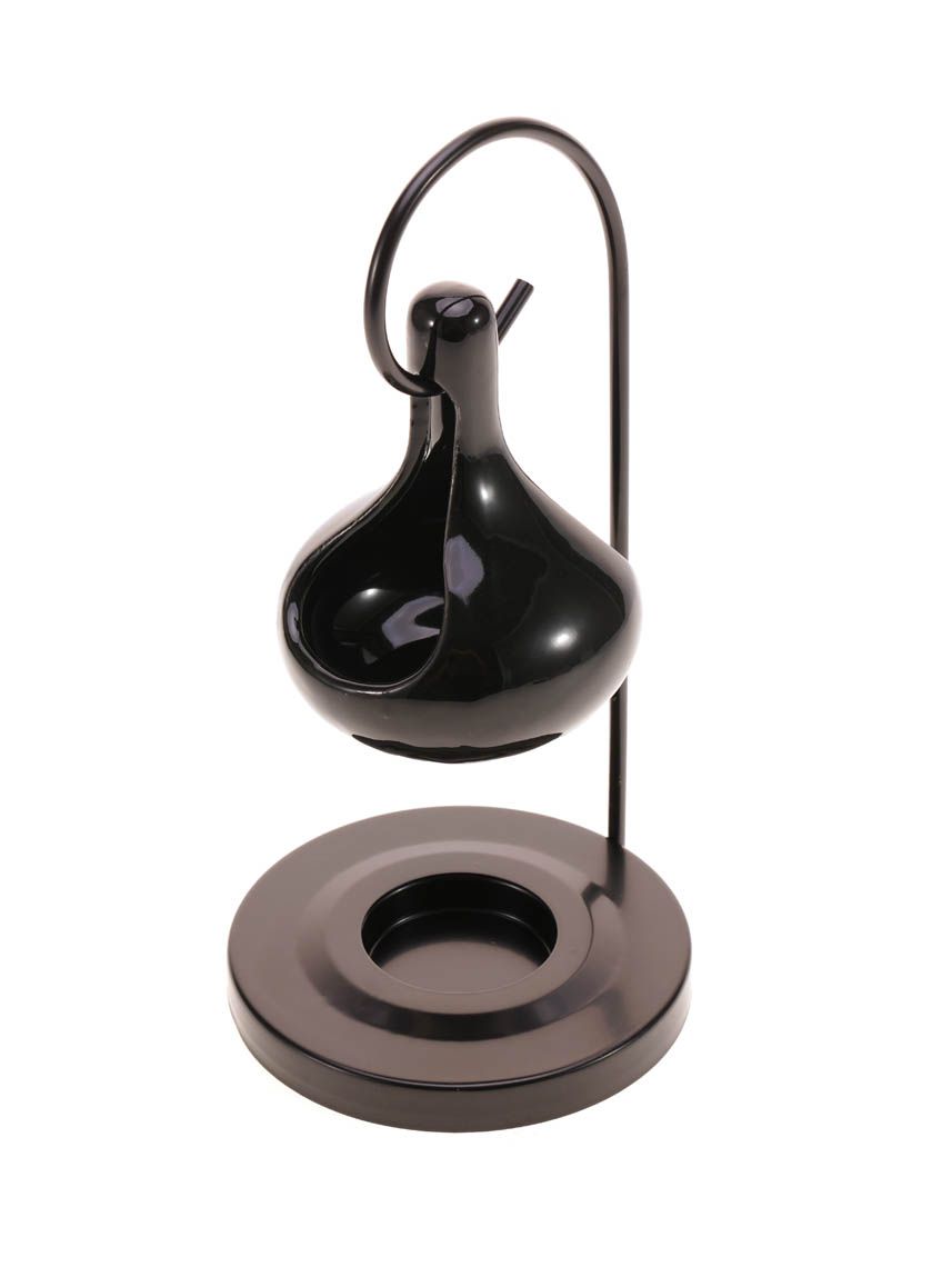 מבער שמנים ריחניים