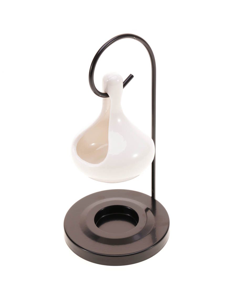 מבער שמנים ריחניים