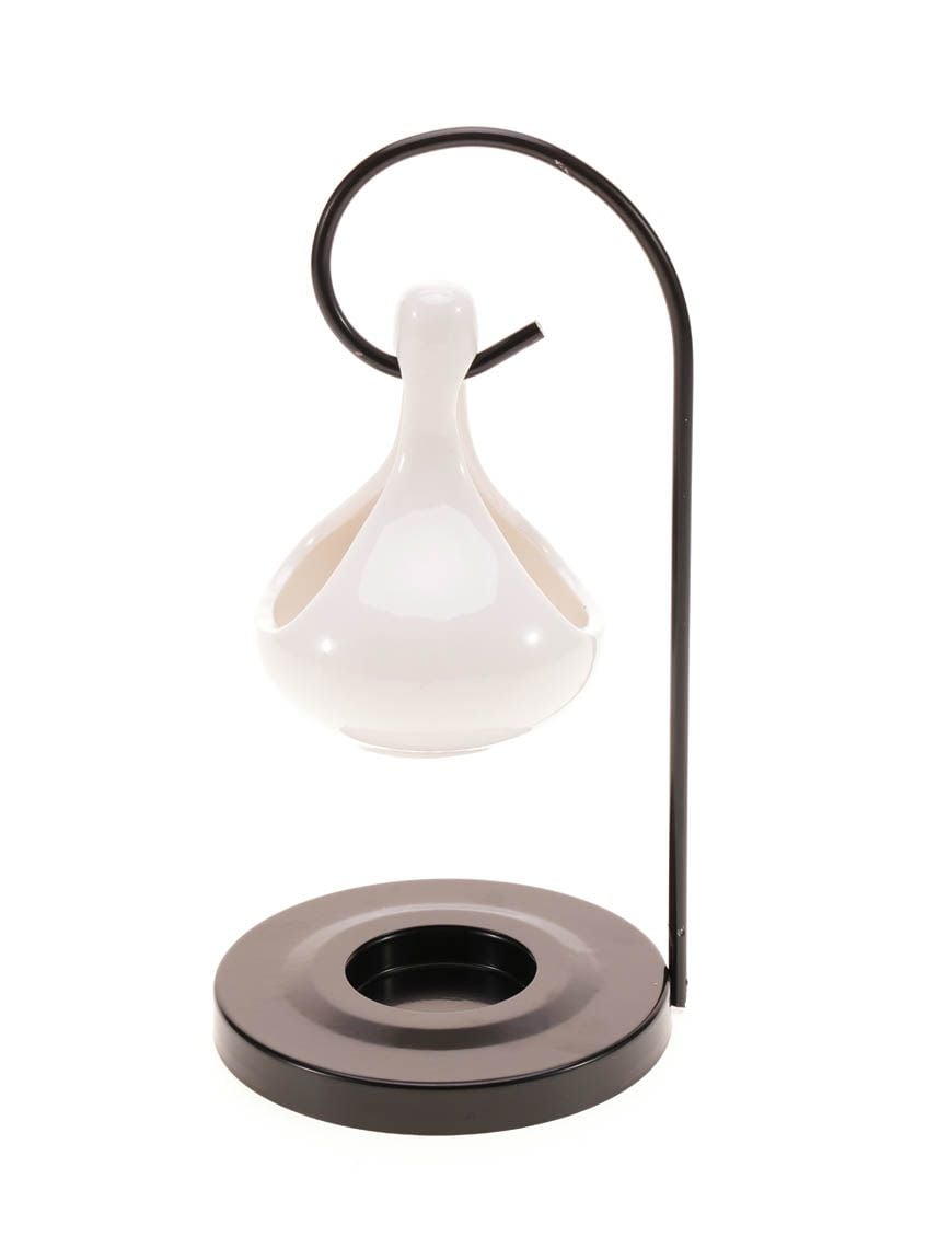 מבער שמנים ריחניים