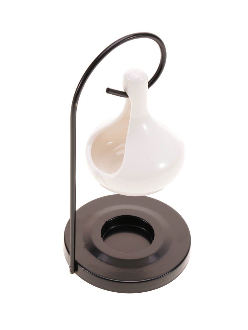 מבער שמנים ריחניים