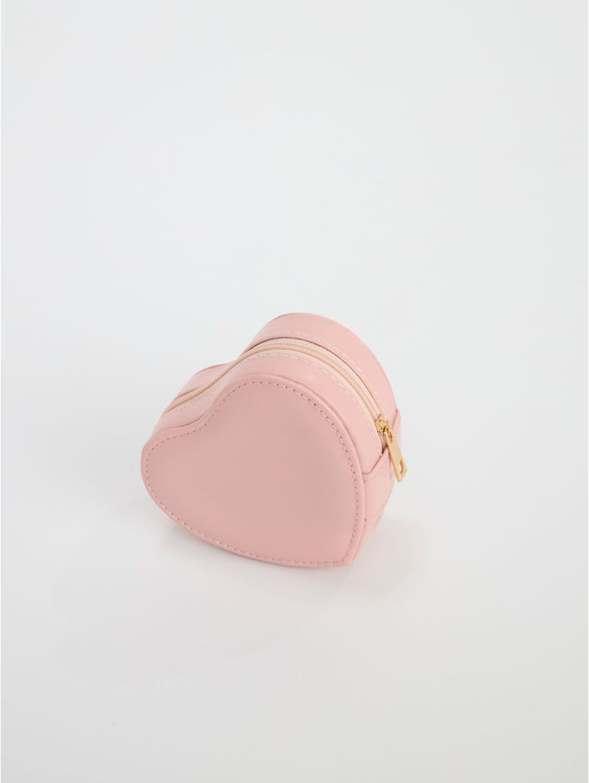 קופסת תכשיטים