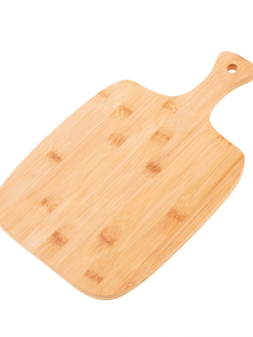 קשר חיתוך מבמבוק