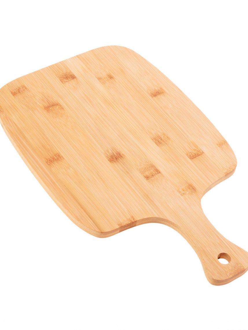 קשר חיתוך מבמבוק