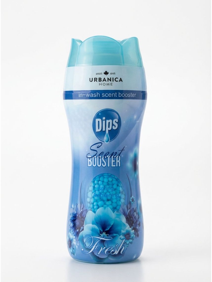 כדוריות ריח לכביסה