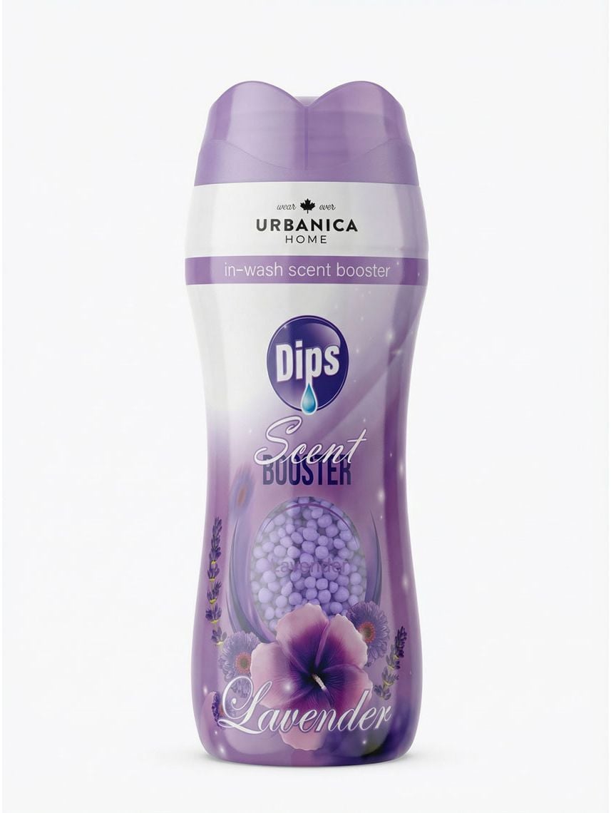 כדוריות ריח לכביסה