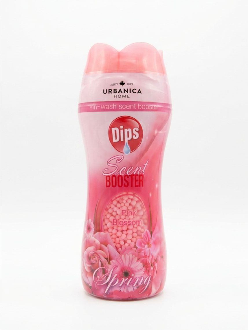 כדוריות ריח לכביסה