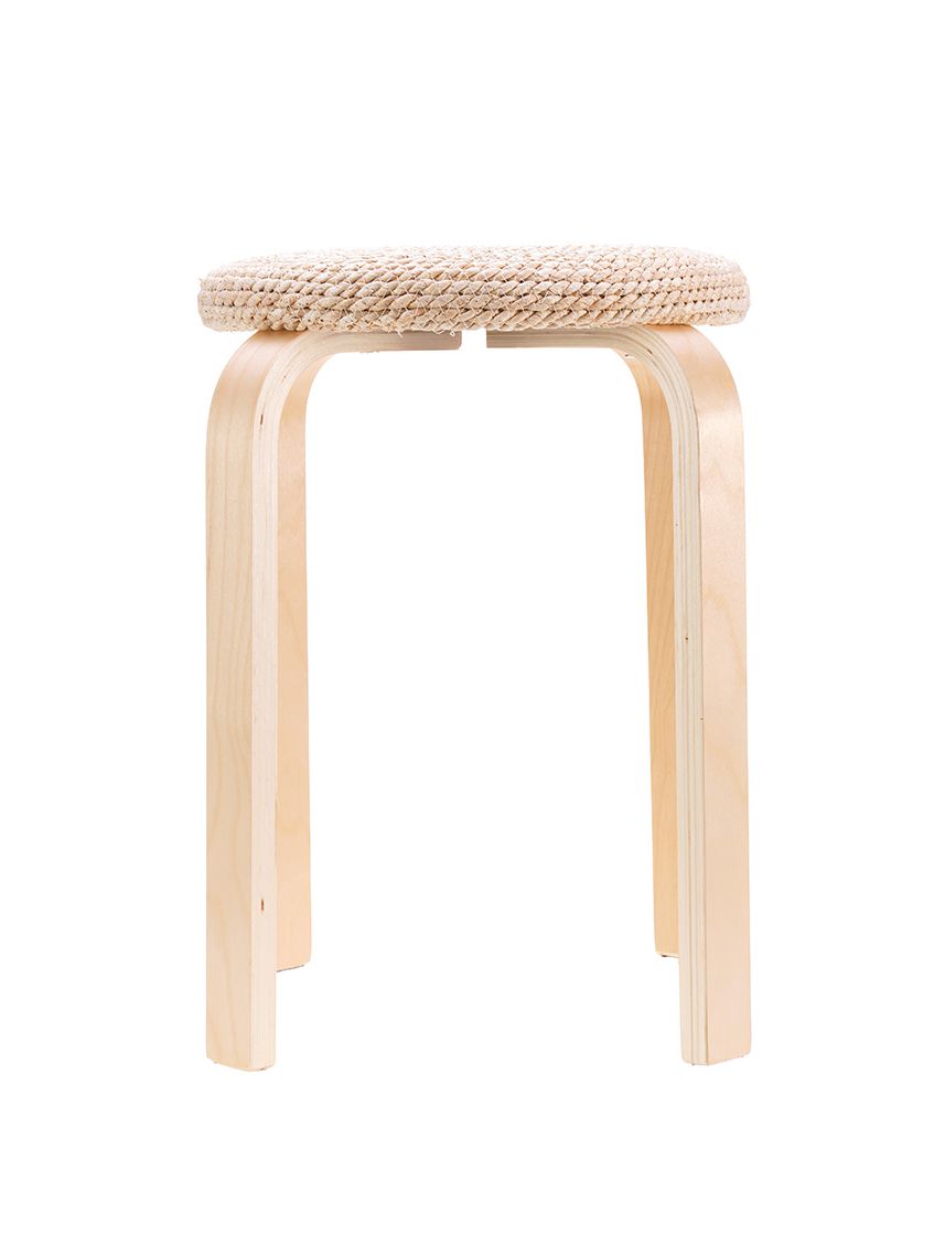 שרשרף מעוצב