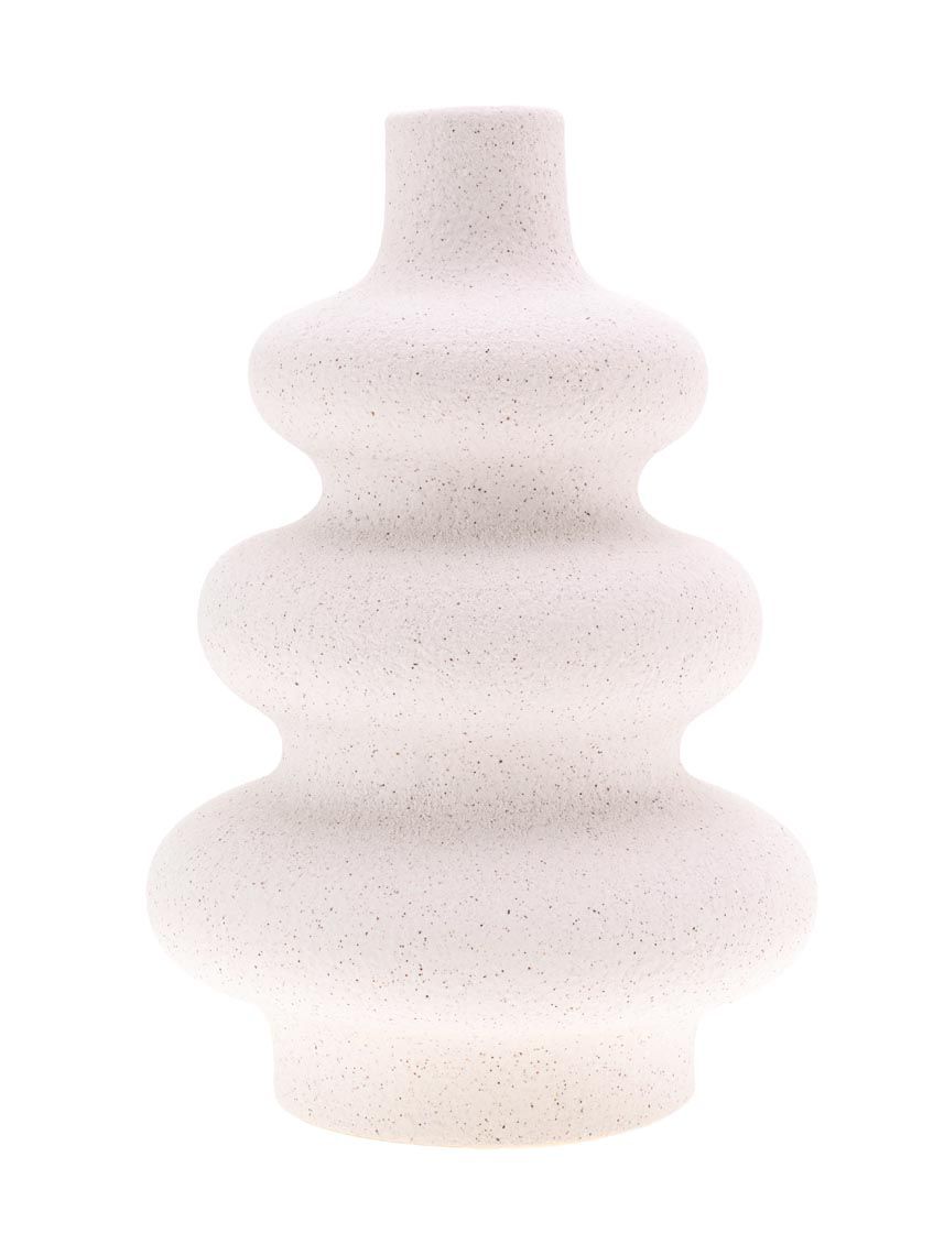 אגרטל דקורטיבי מקרמיקה