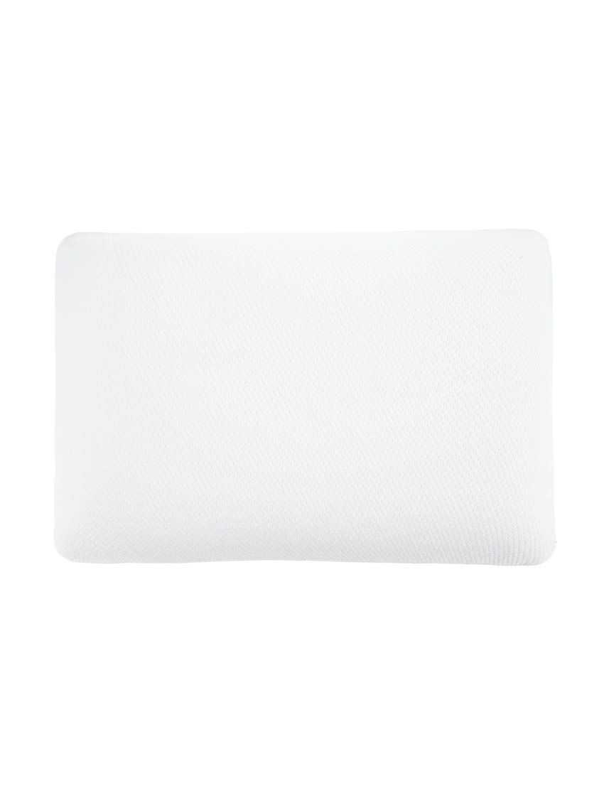 כרית 58X39 ס”מ