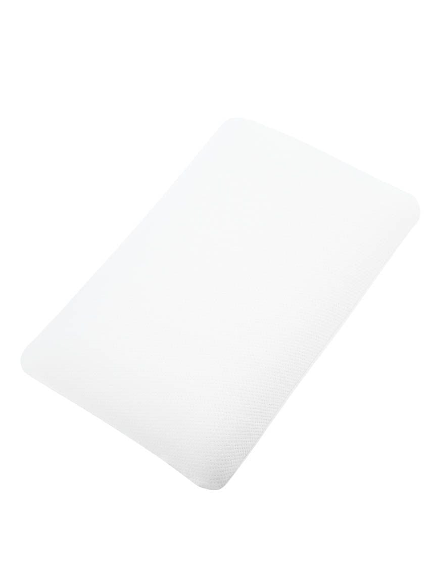 כרית 58X39 ס”מ