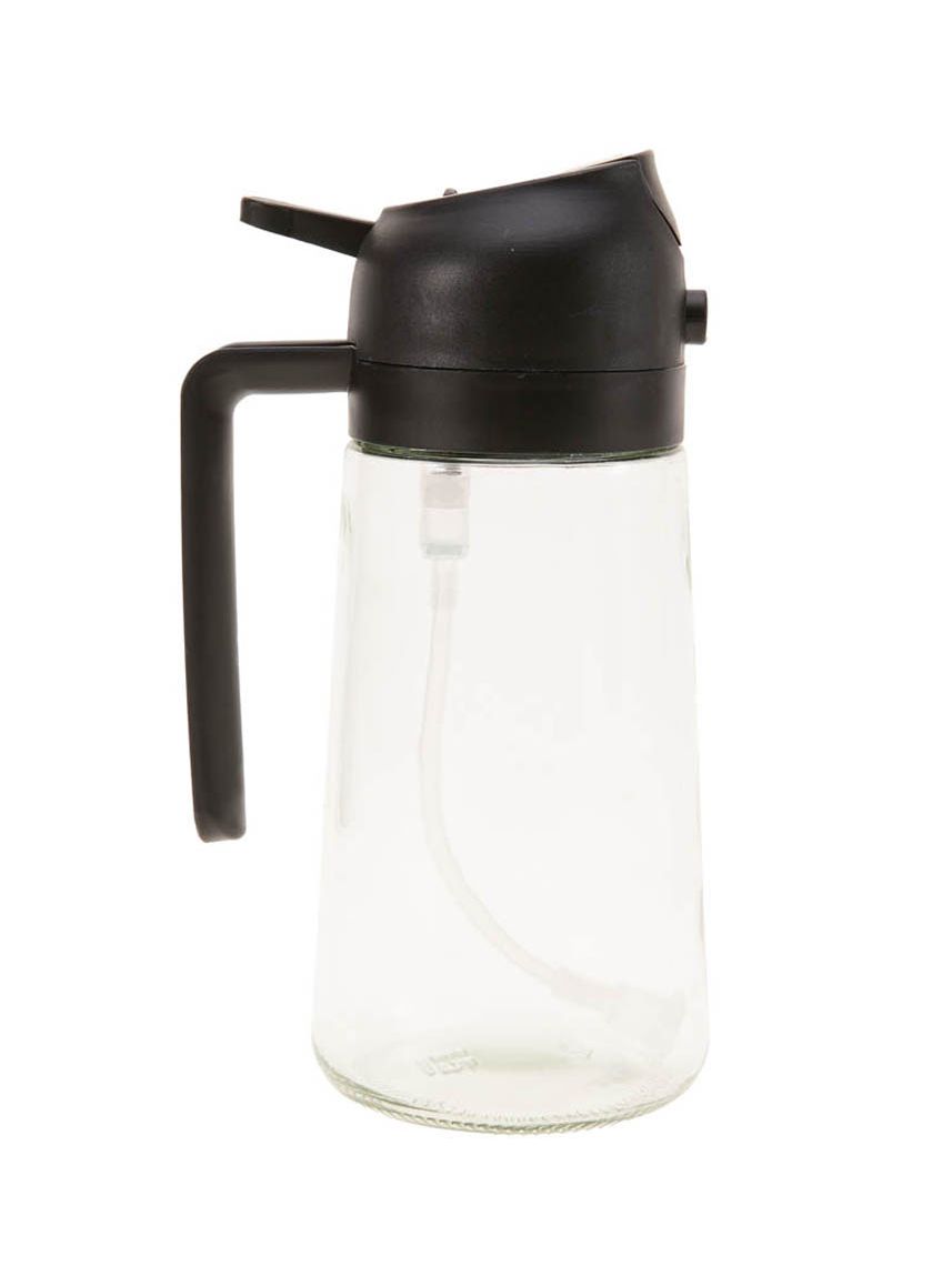 בקבוק אחסון לשמן