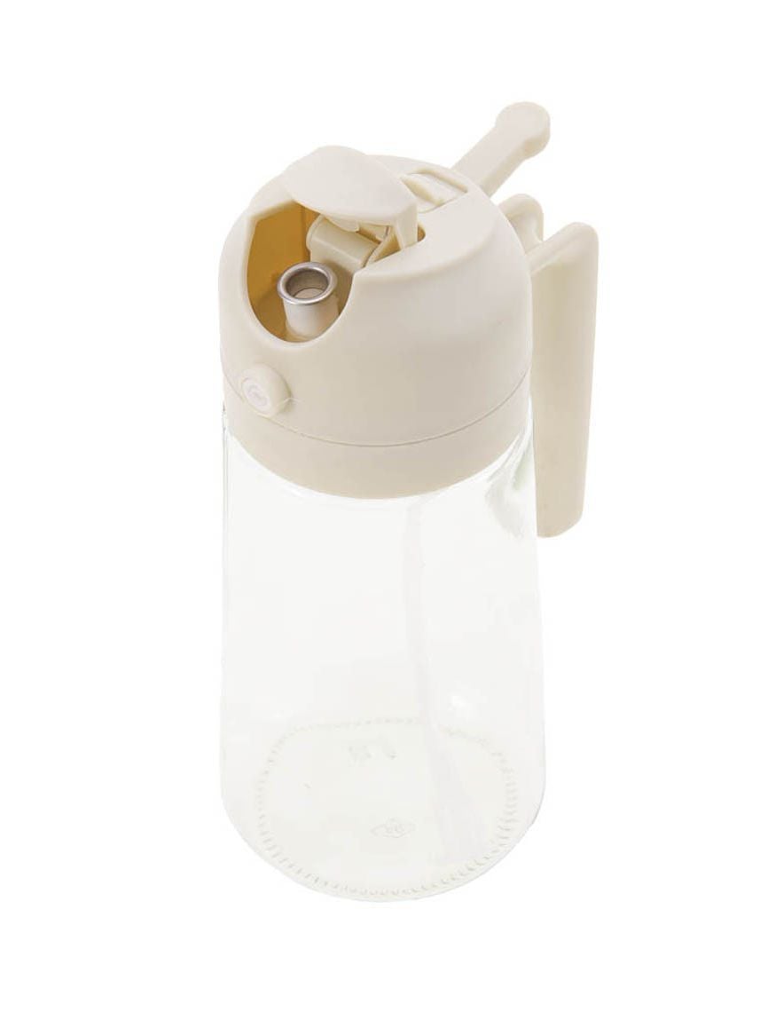 בקבוק אחסון לשמן