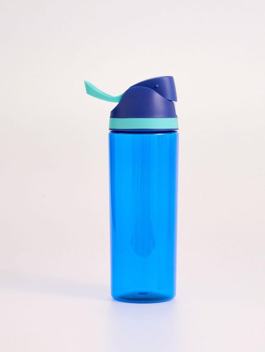 בקבוק שתיה 800 מ”ל