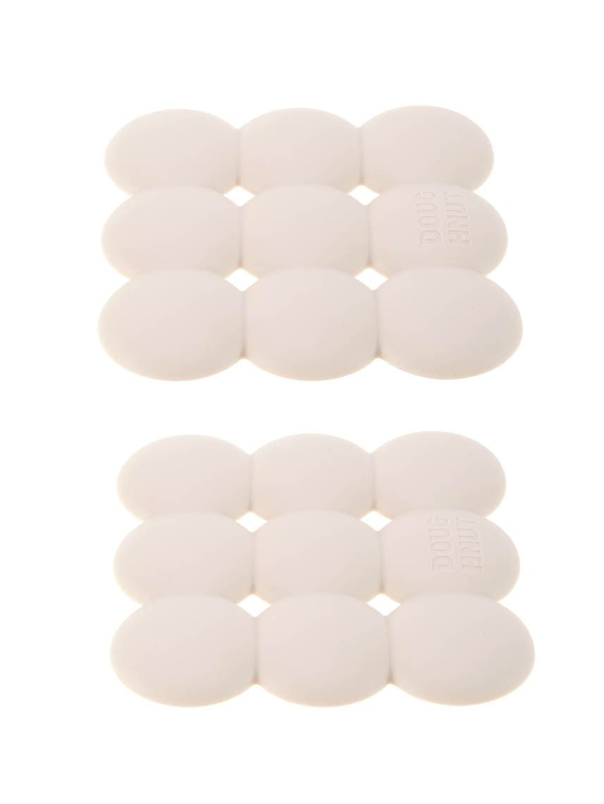 תחתית סיליקון