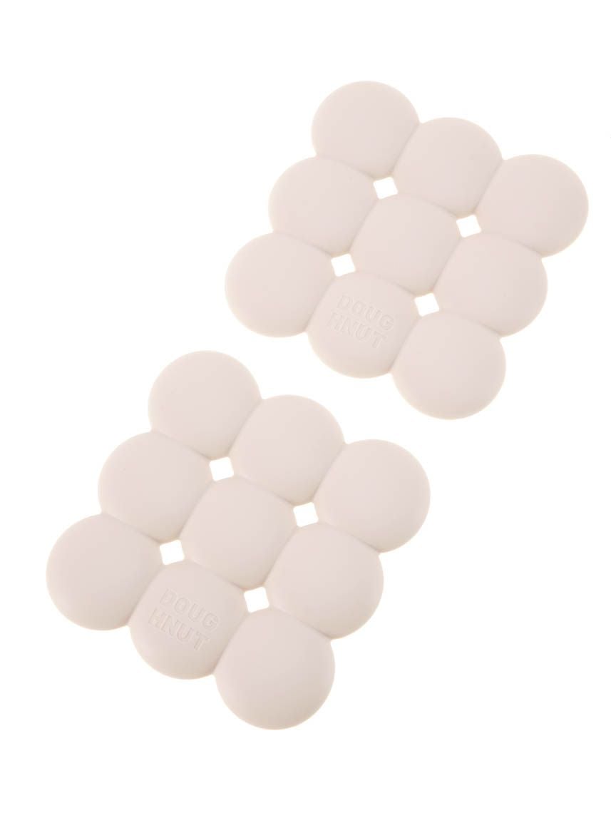 תחתית סיליקון