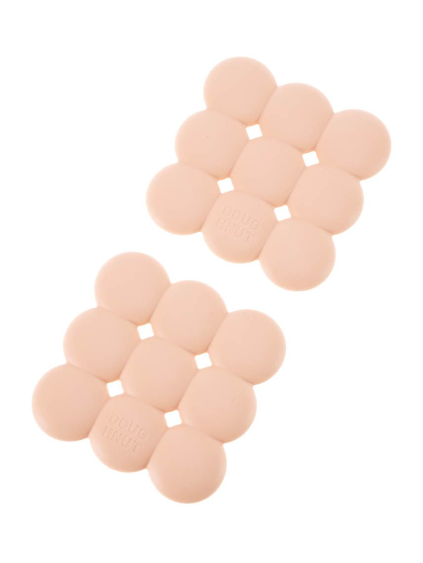 תחתית סיליקון