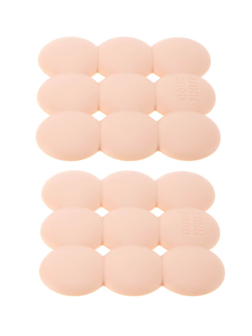 תחתית סיליקון