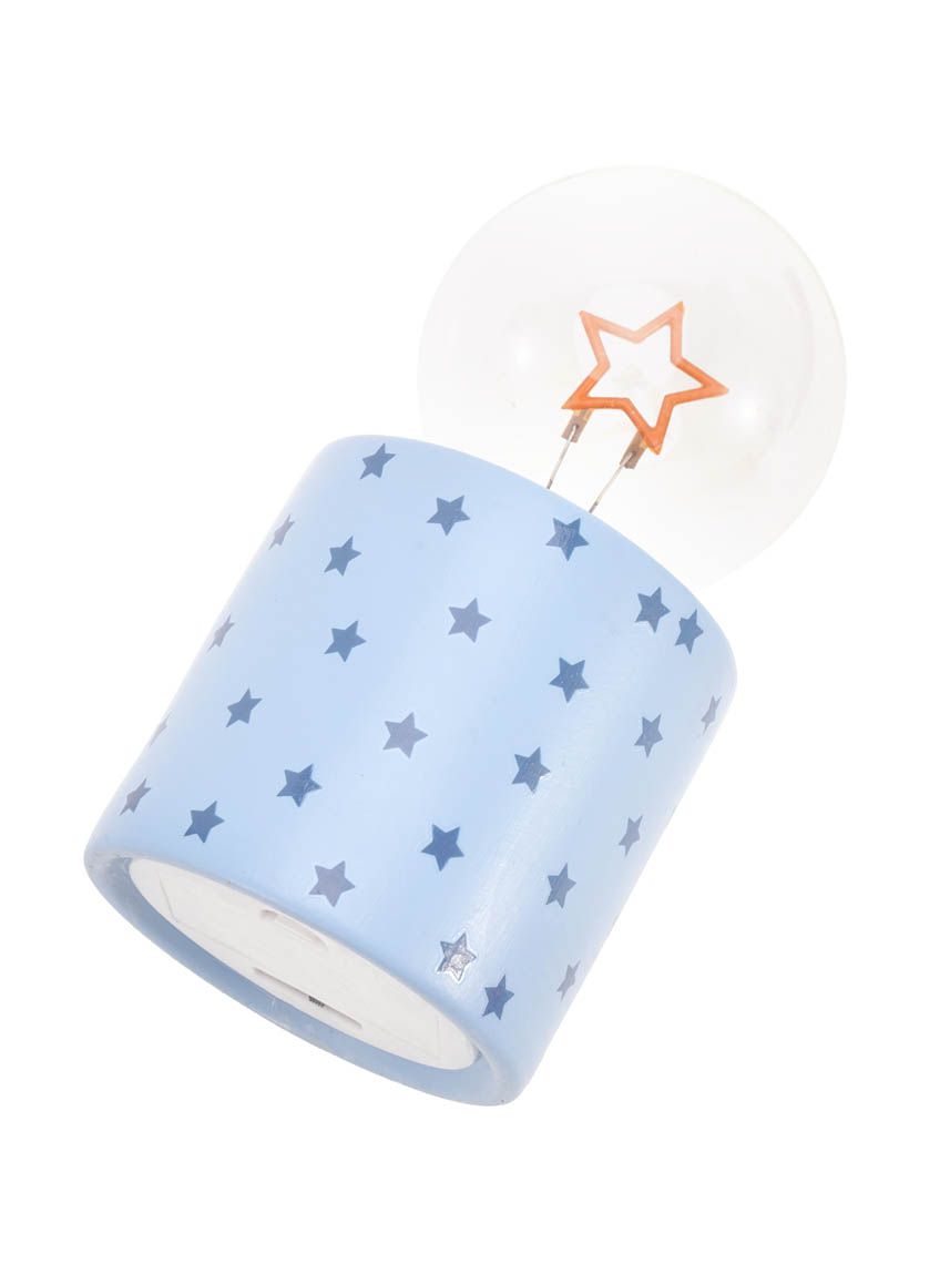 מנורת נוי דקורטיבית