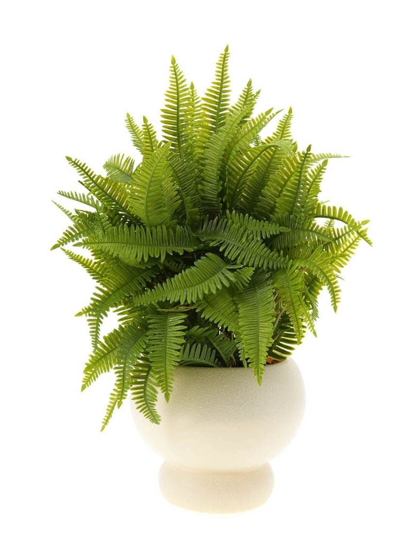 עציץ מלאכותי