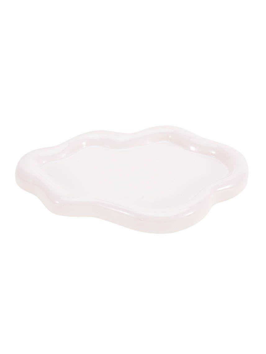 מגש תכשיטים מקרמיקה