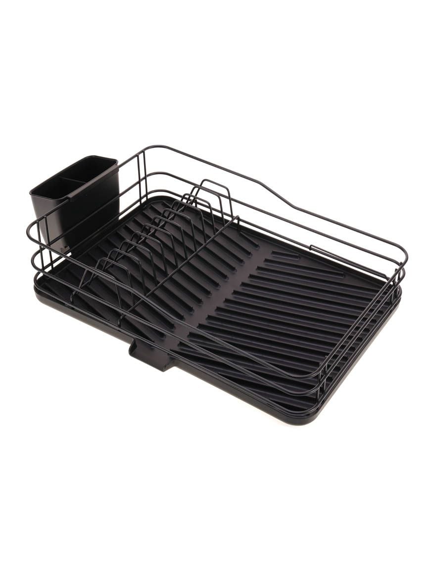 מתקן לייבוש כלים