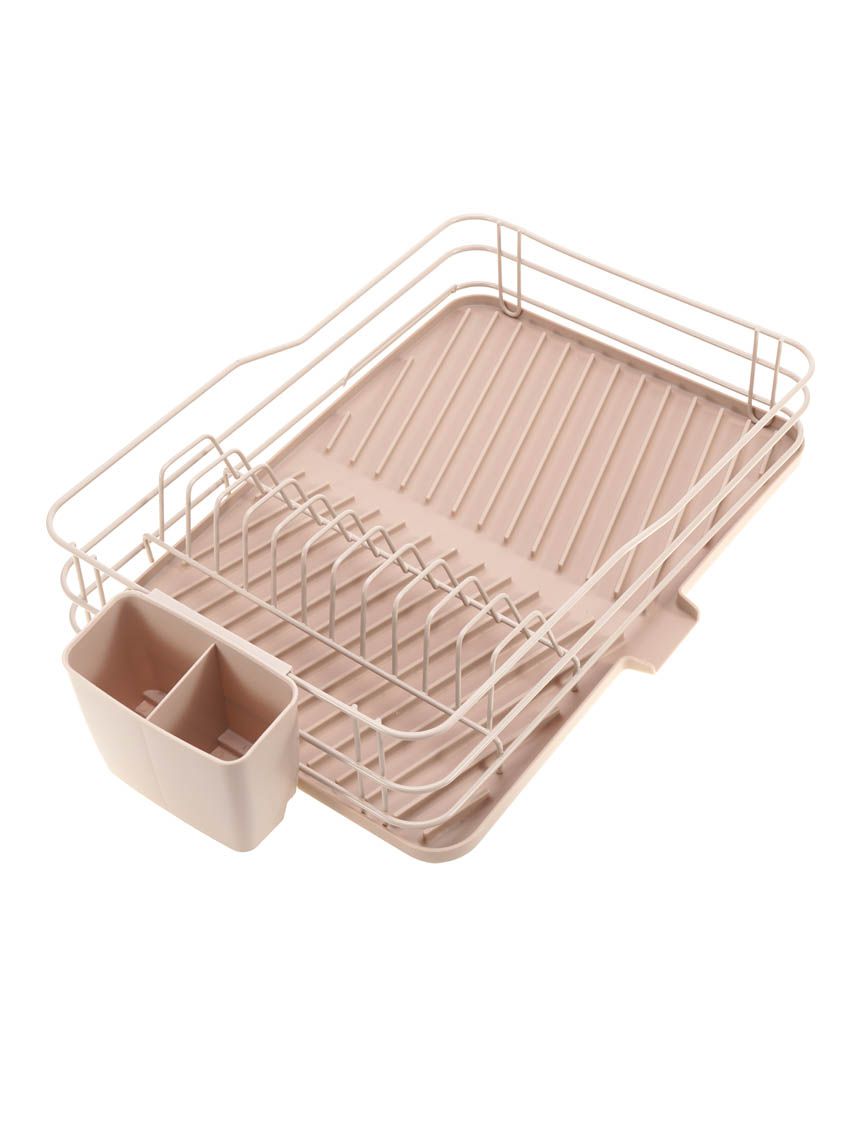 מתקן לייבוש כלים